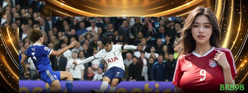 APP oficial da br898 para mobile